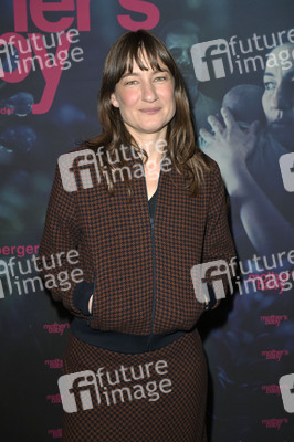 Filmpremiere 'Mother's Baby' in Berlin
