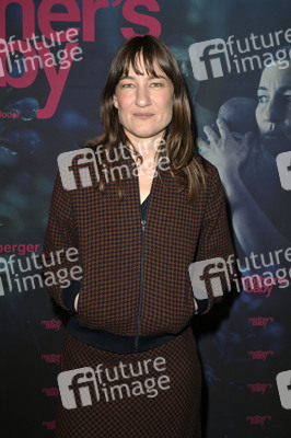 Filmpremiere 'Mother's Baby' in Berlin
