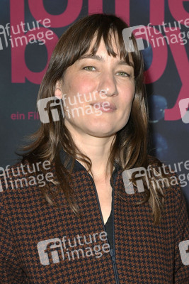 Filmpremiere 'Mother's Baby' in Berlin