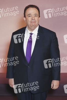 Season 4 Premiere 'Bridgerton' in Paris