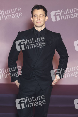 Season 4 Premiere 'Bridgerton' in Paris