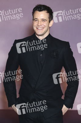 Season 4 Premiere 'Bridgerton' in Paris