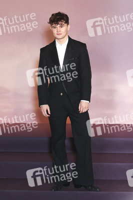 Season 4 Premiere 'Bridgerton' in Paris