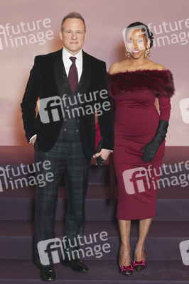 Season 4 Premiere 'Bridgerton' in Paris