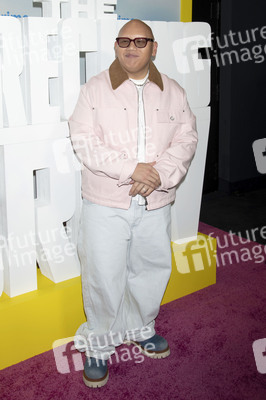 Filmscreening 'The Wrecking Crew' in New York