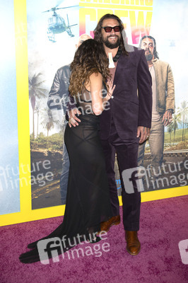 Filmscreening 'The Wrecking Crew' in New York