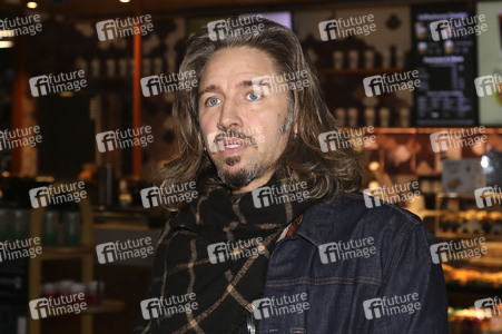 Abflug ins Dschungel-Camp 2026 vom Flughafen Frankfurt am Main