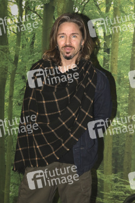 Abflug ins Dschungel-Camp 2026 vom Flughafen Frankfurt am Main