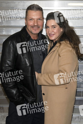 Abflug ins Dschungel-Camp 2026 vom Flughafen Frankfurt am Main