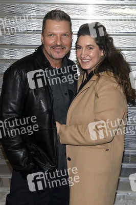 Abflug ins Dschungel-Camp 2026 vom Flughafen Frankfurt am Main