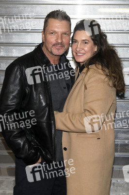 Abflug ins Dschungel-Camp 2026 vom Flughafen Frankfurt am Main