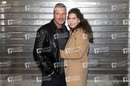 Abflug ins Dschungel-Camp 2026 vom Flughafen Frankfurt am Main