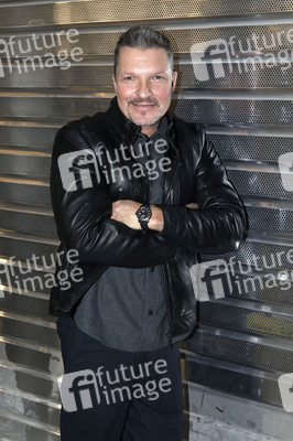 Abflug ins Dschungel-Camp 2026 vom Flughafen Frankfurt am Main