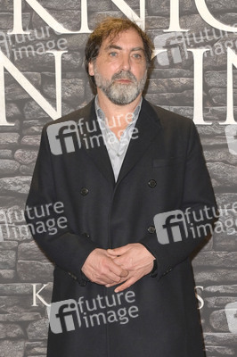 Serienpremiere 'A Knight of the Seven Kingdoms' in Rom