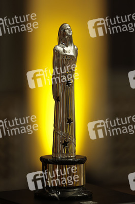 Mayor's Night, European Film Awards 2026 in Berlin