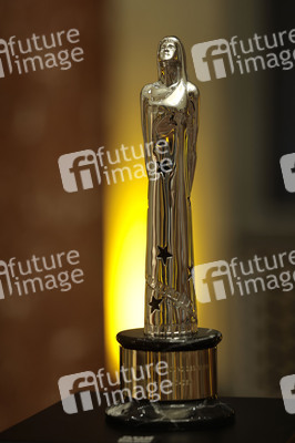 Mayor's Night, European Film Awards 2026 in Berlin