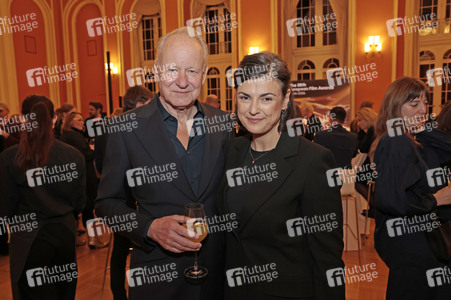 Mayor's Night, European Film Awards 2026 in Berlin