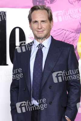 Season 2 Finale Event 'Palm Royale' in Los Angeles