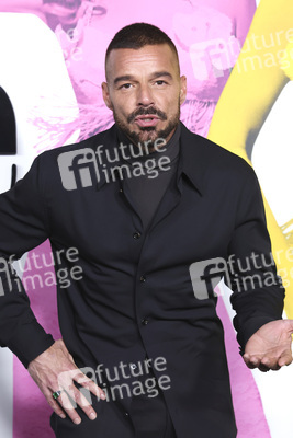 Season 2 Finale Event 'Palm Royale' in Los Angeles