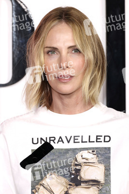 Season 2 Finale Event 'Palm Royale' in Los Angeles