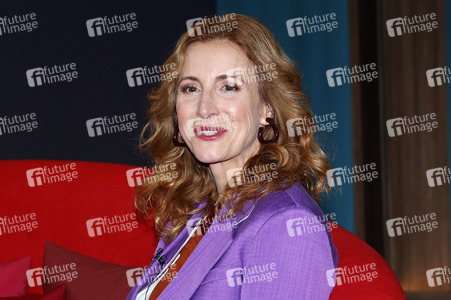 NDR-Magazin 'DAS! Rote Sofa' in Hamburg