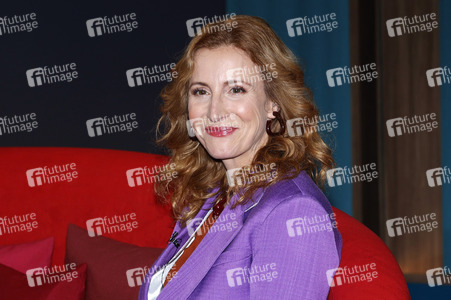 NDR-Magazin 'DAS! Rote Sofa' in Hamburg