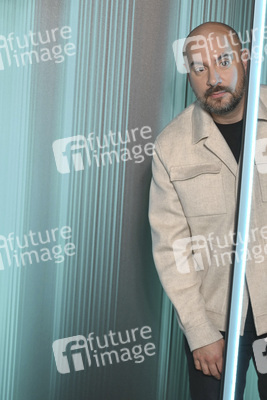 Photocall Disney+ Showcase in Paris