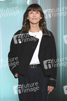 Photocall Disney+ Showcase in Paris