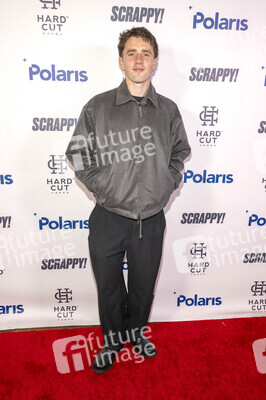 Polaris Benefit Human Trafficking Awareness Month in Los Angeles