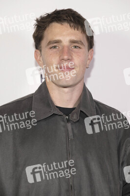 Polaris Benefit Human Trafficking Awareness Month in Los Angeles