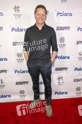 Polaris Benefit Human Trafficking Awareness Month in Los Angeles