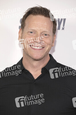 Polaris Benefit Human Trafficking Awareness Month in Los Angeles