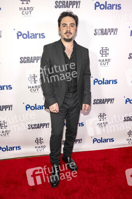 Polaris Benefit Human Trafficking Awareness Month in Los Angeles