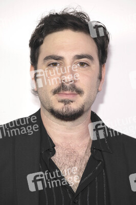 Polaris Benefit Human Trafficking Awareness Month in Los Angeles