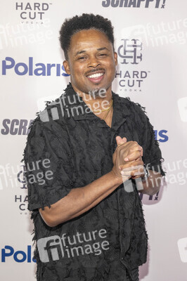 Polaris Benefit Human Trafficking Awareness Month in Los Angeles