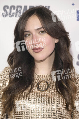 Polaris Benefit Human Trafficking Awareness Month in Los Angeles