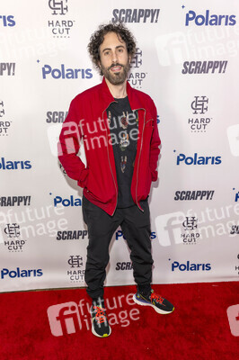 Polaris Benefit Human Trafficking Awareness Month in Los Angeles