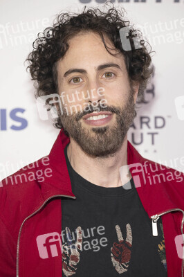 Polaris Benefit Human Trafficking Awareness Month in Los Angeles