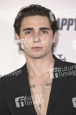 Polaris Benefit Human Trafficking Awareness Month in Los Angeles