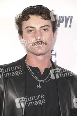 Polaris Benefit Human Trafficking Awareness Month in Los Angeles