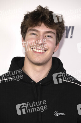 Polaris Benefit Human Trafficking Awareness Month in Los Angeles