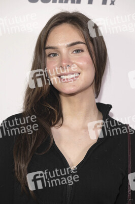 Polaris Benefit Human Trafficking Awareness Month in Los Angeles