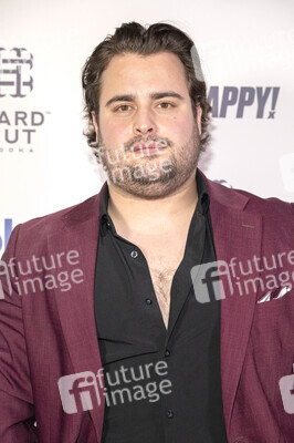 Polaris Benefit Human Trafficking Awareness Month in Los Angeles