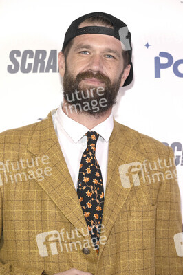 Polaris Benefit Human Trafficking Awareness Month in Los Angeles