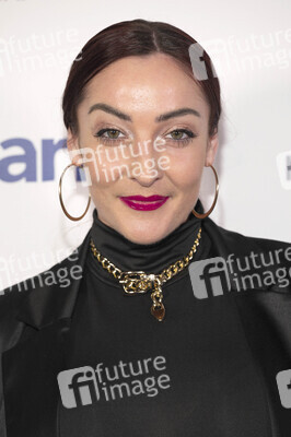 Polaris Benefit Human Trafficking Awareness Month in Los Angeles