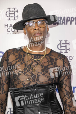 Polaris Benefit Human Trafficking Awareness Month in Los Angeles