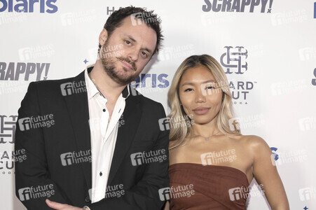 Polaris Benefit Human Trafficking Awareness Month in Los Angeles