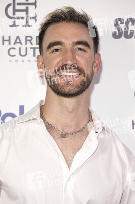 Polaris Benefit Human Trafficking Awareness Month in Los Angeles