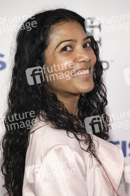 Polaris Benefit Human Trafficking Awareness Month in Los Angeles