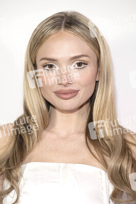 Polaris Benefit Human Trafficking Awareness Month in Los Angeles